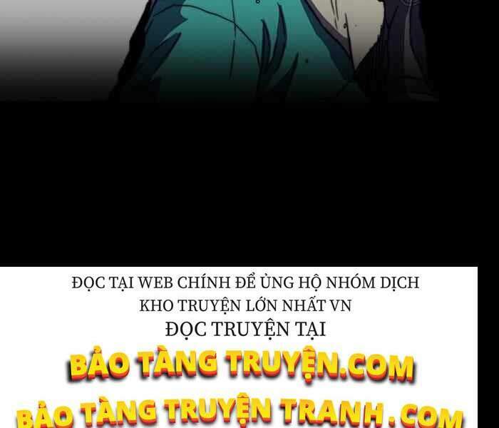 Thể Thao Cực Hạn Chapter 259 - Trang 2