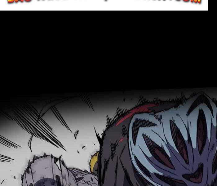 Thể Thao Cực Hạn Chapter 259 - Trang 2