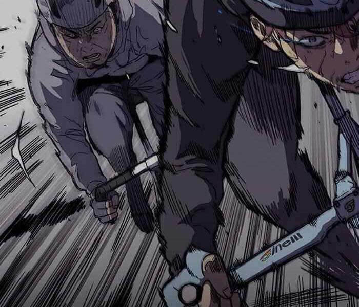 Thể Thao Cực Hạn Chapter 259 - Trang 2