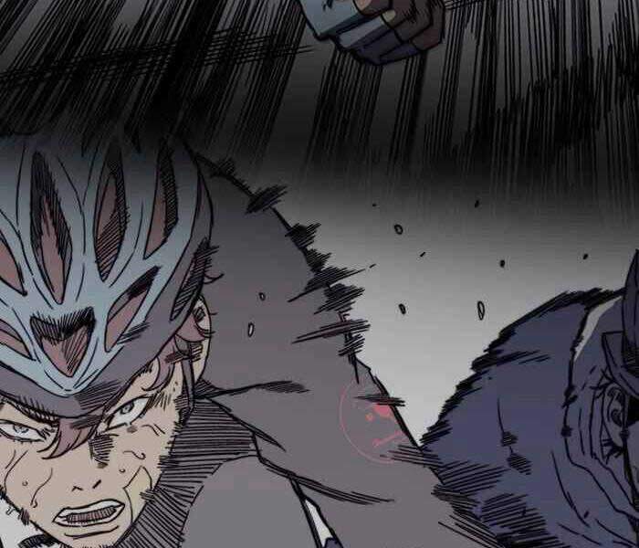 Thể Thao Cực Hạn Chapter 259 - Trang 2