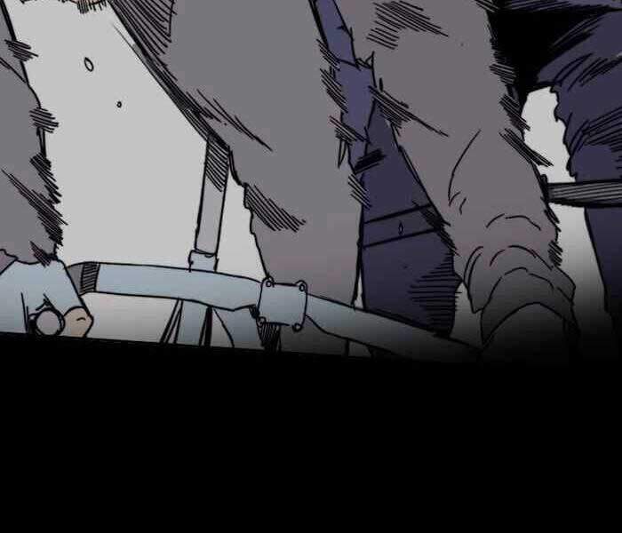 Thể Thao Cực Hạn Chapter 259 - Trang 2