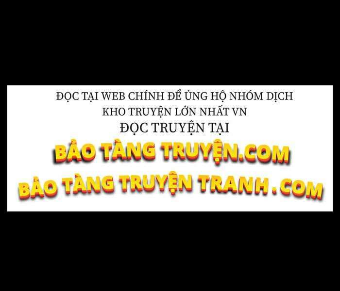 Thể Thao Cực Hạn Chapter 259 - Trang 2