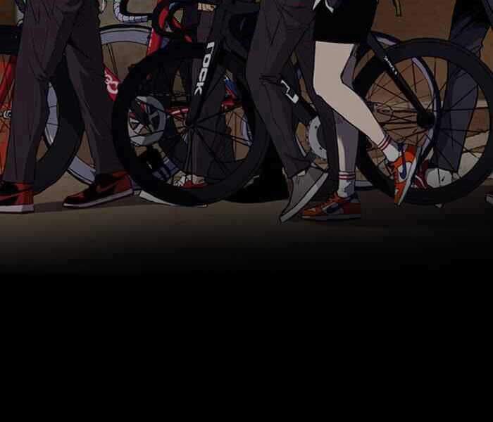 Thể Thao Cực Hạn Chapter 259 - Trang 2