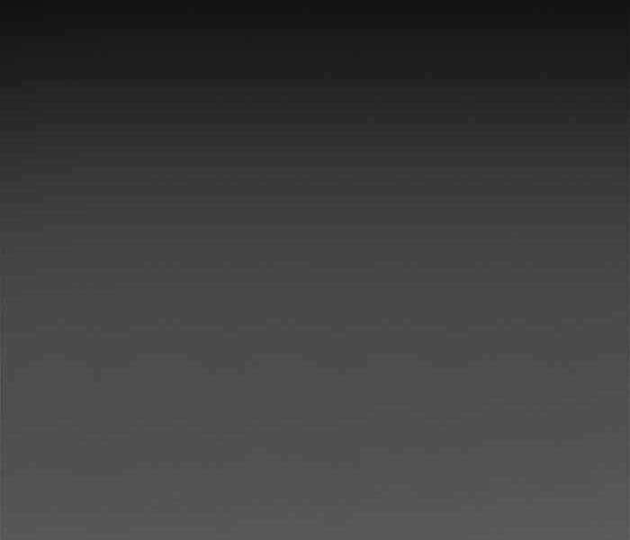 Thể Thao Cực Hạn Chapter 259 - Trang 2