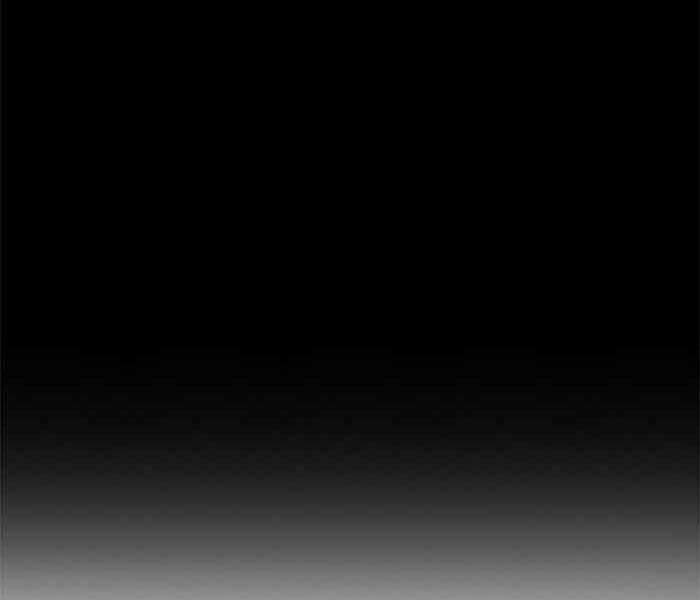 Thể Thao Cực Hạn Chapter 259 - Trang 2