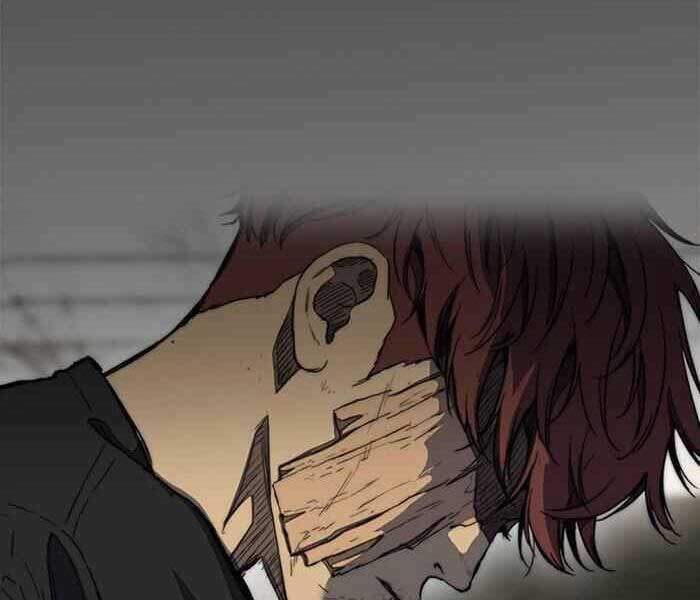 Thể Thao Cực Hạn Chapter 259 - Trang 2