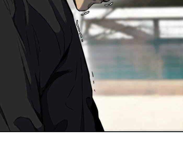 Thể Thao Cực Hạn Chapter 259 - Trang 2