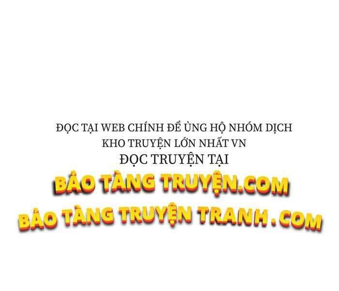 Thể Thao Cực Hạn Chapter 259 - Trang 2