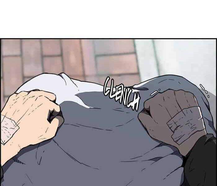 Thể Thao Cực Hạn Chapter 259 - Trang 2