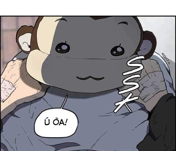 Thể Thao Cực Hạn Chapter 259 - Trang 2