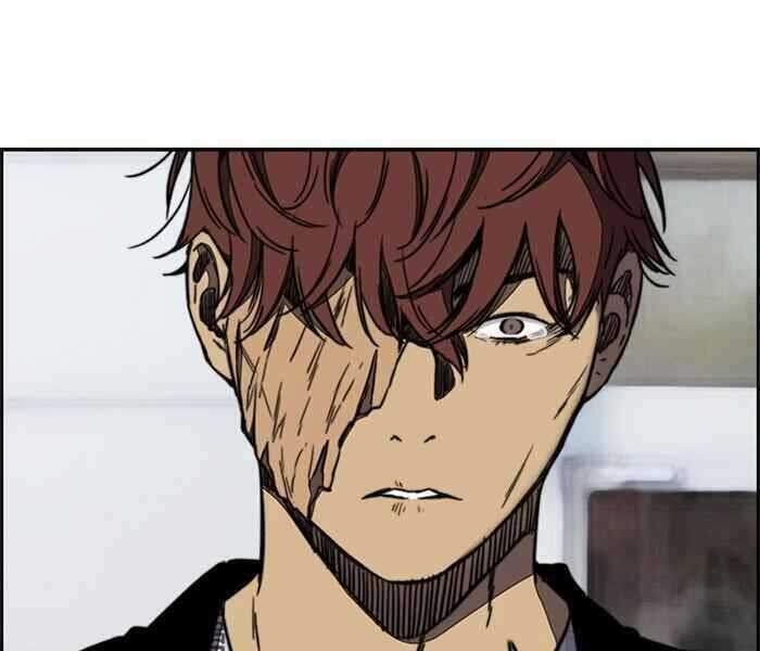 Thể Thao Cực Hạn Chapter 259 - Trang 2