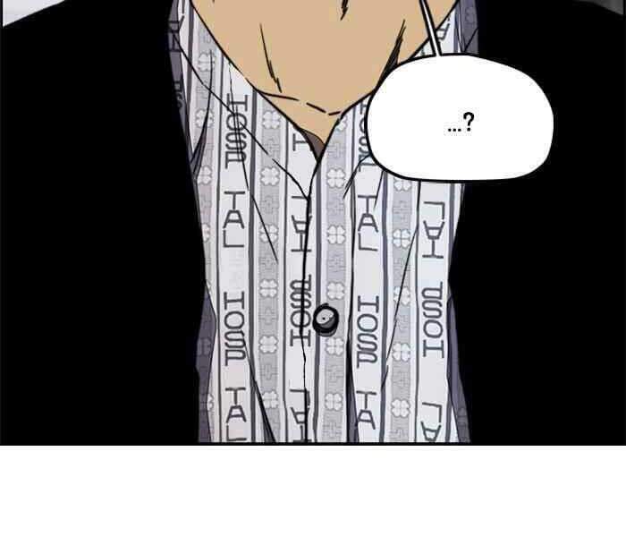 Thể Thao Cực Hạn Chapter 259 - Trang 2