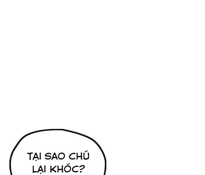 Thể Thao Cực Hạn Chapter 259 - Trang 2