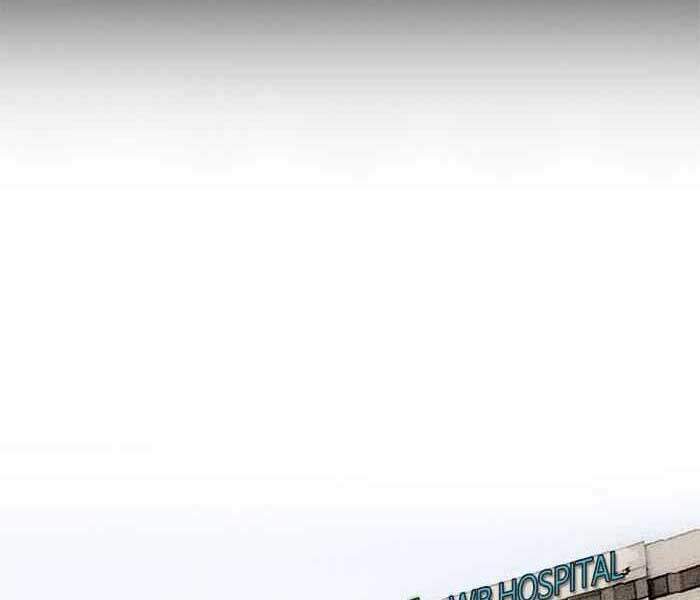 Thể Thao Cực Hạn Chapter 259 - Trang 2