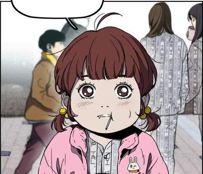 Thể Thao Cực Hạn Chapter 259 - Trang 2