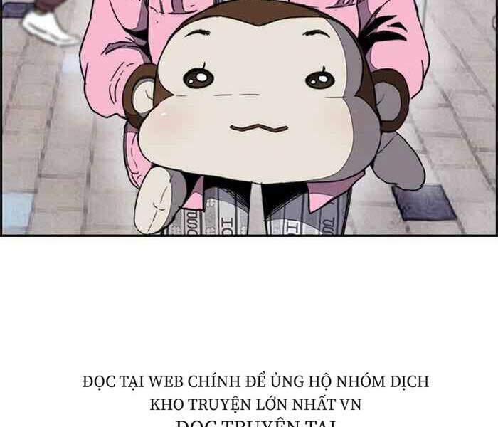 Thể Thao Cực Hạn Chapter 259 - Trang 2