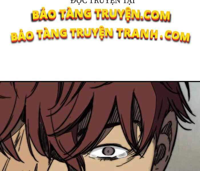 Thể Thao Cực Hạn Chapter 259 - Trang 2