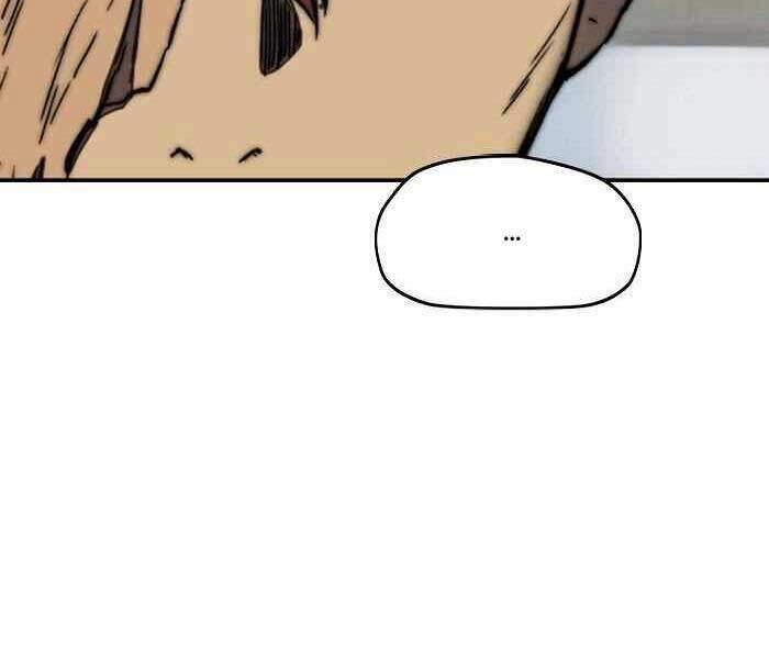 Thể Thao Cực Hạn Chapter 259 - Trang 2