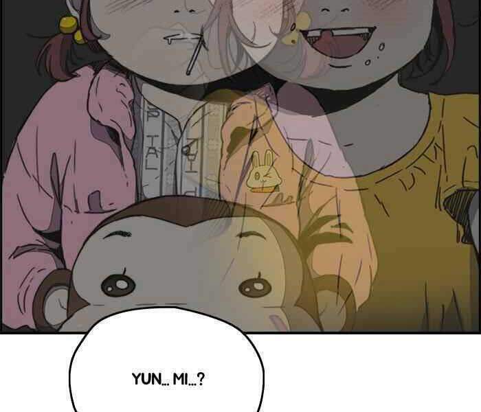 Thể Thao Cực Hạn Chapter 259 - Trang 2