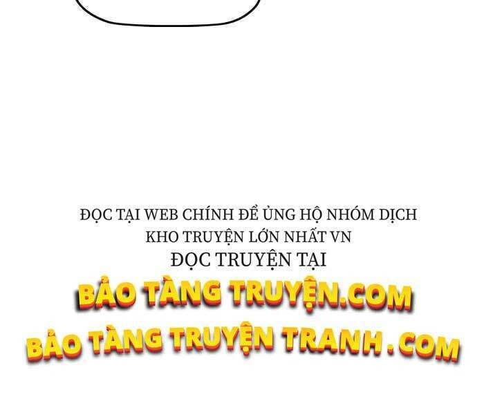 Thể Thao Cực Hạn Chapter 259 - Trang 2