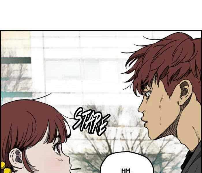 Thể Thao Cực Hạn Chapter 259 - Trang 2