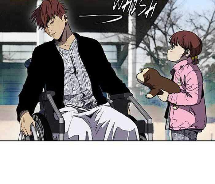 Thể Thao Cực Hạn Chapter 259 - Trang 2