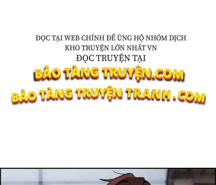 Thể Thao Cực Hạn Chapter 259 - Trang 2