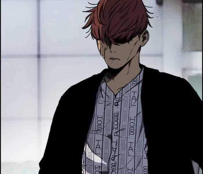 Thể Thao Cực Hạn Chapter 259 - Trang 2