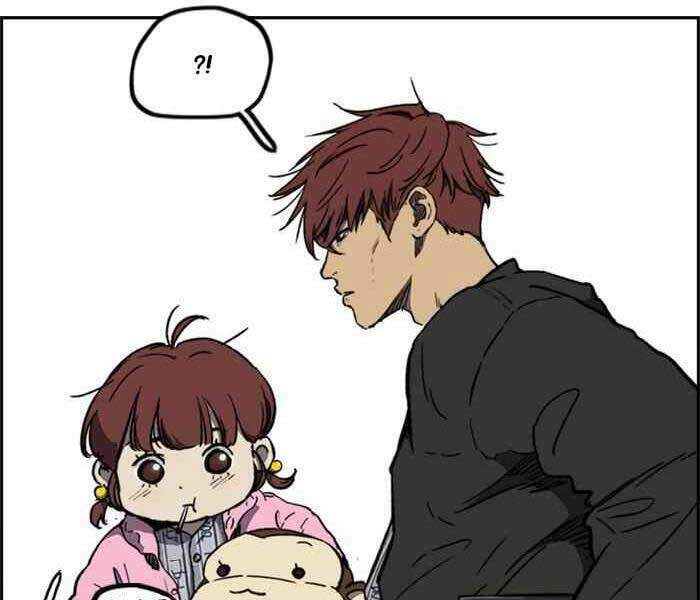 Thể Thao Cực Hạn Chapter 259 - Trang 2