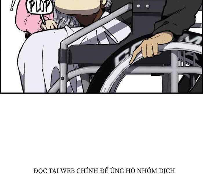 Thể Thao Cực Hạn Chapter 259 - Trang 2