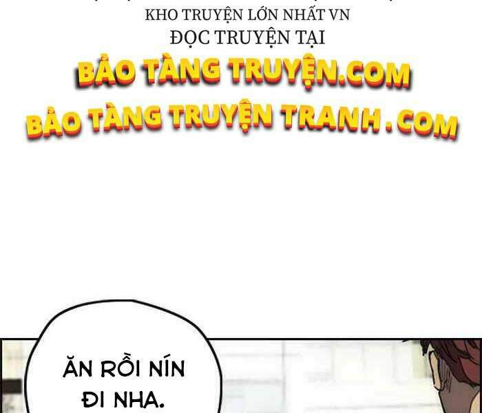 Thể Thao Cực Hạn Chapter 259 - Trang 2