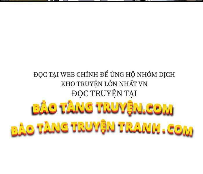 Thể Thao Cực Hạn Chapter 259 - Trang 2