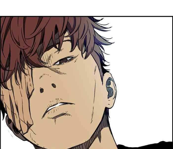 Thể Thao Cực Hạn Chapter 259 - Trang 2