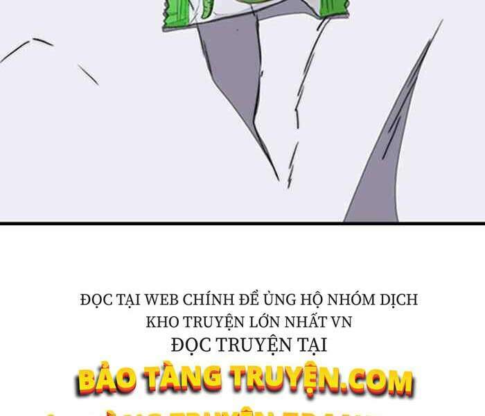 Thể Thao Cực Hạn Chapter 259 - Trang 2