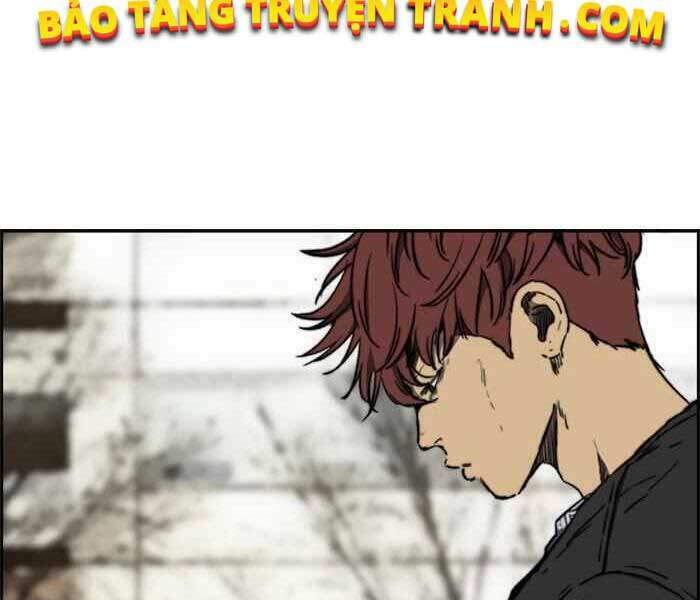 Thể Thao Cực Hạn Chapter 259 - Trang 2