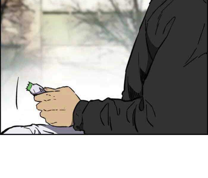 Thể Thao Cực Hạn Chapter 259 - Trang 2