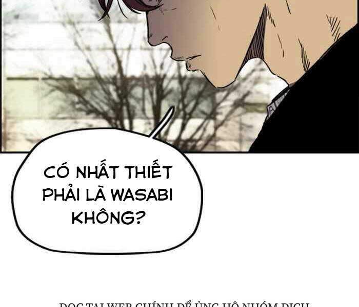 Thể Thao Cực Hạn Chapter 259 - Trang 2