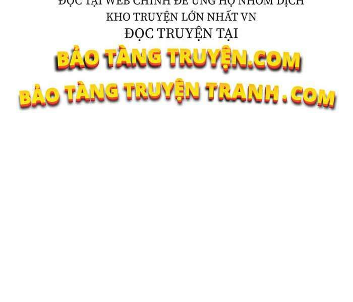 Thể Thao Cực Hạn Chapter 259 - Trang 2