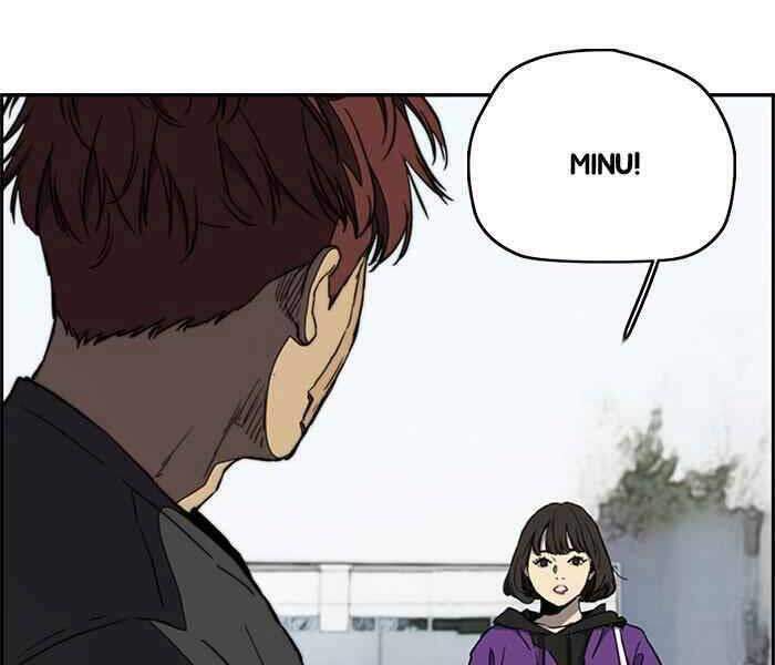 Thể Thao Cực Hạn Chapter 259 - Trang 2