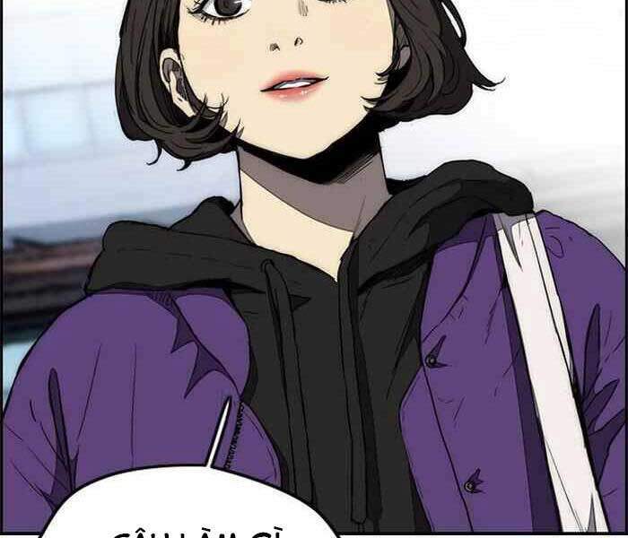 Thể Thao Cực Hạn Chapter 259 - Trang 2