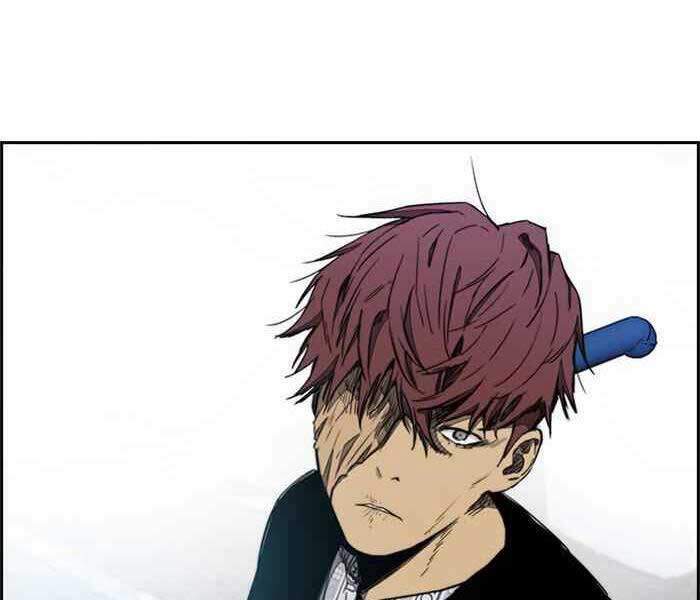 Thể Thao Cực Hạn Chapter 259 - Trang 2