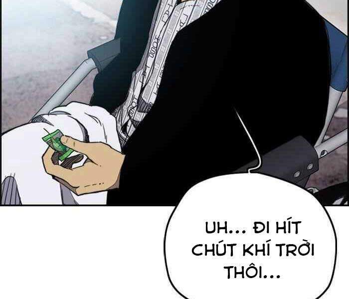 Thể Thao Cực Hạn Chapter 259 - Trang 2