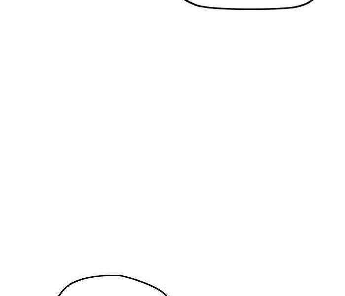 Thể Thao Cực Hạn Chapter 259 - Trang 2