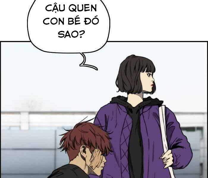 Thể Thao Cực Hạn Chapter 259 - Trang 2