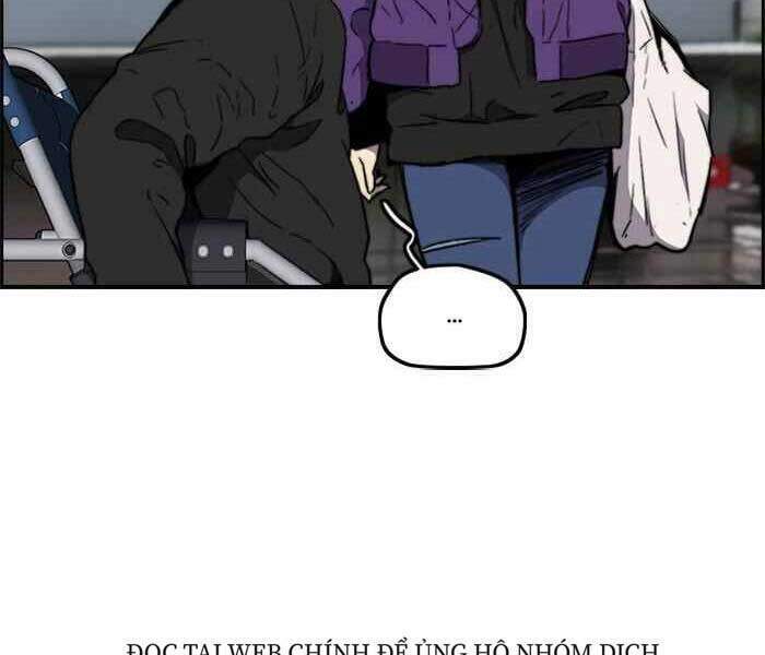 Thể Thao Cực Hạn Chapter 259 - Trang 2