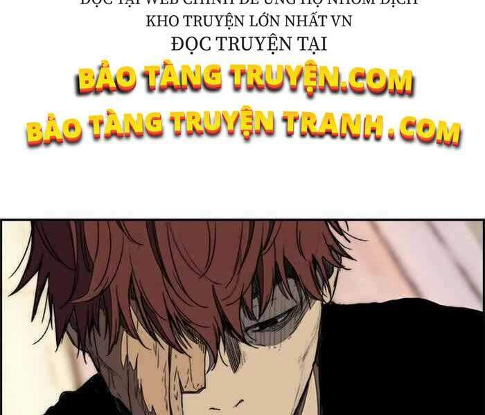 Thể Thao Cực Hạn Chapter 259 - Trang 2