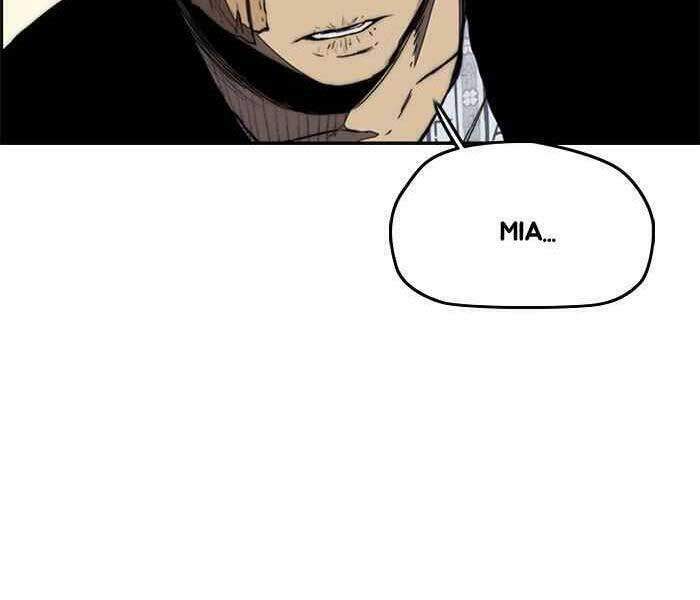 Thể Thao Cực Hạn Chapter 259 - Trang 2