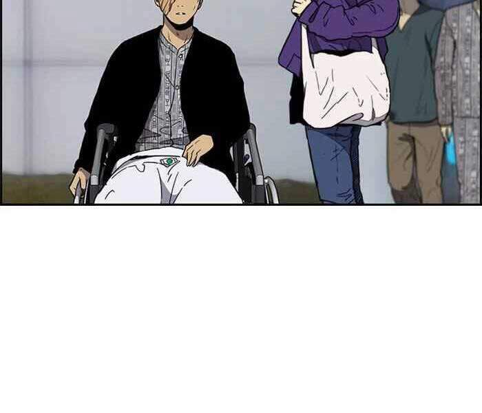 Thể Thao Cực Hạn Chapter 259 - Trang 2