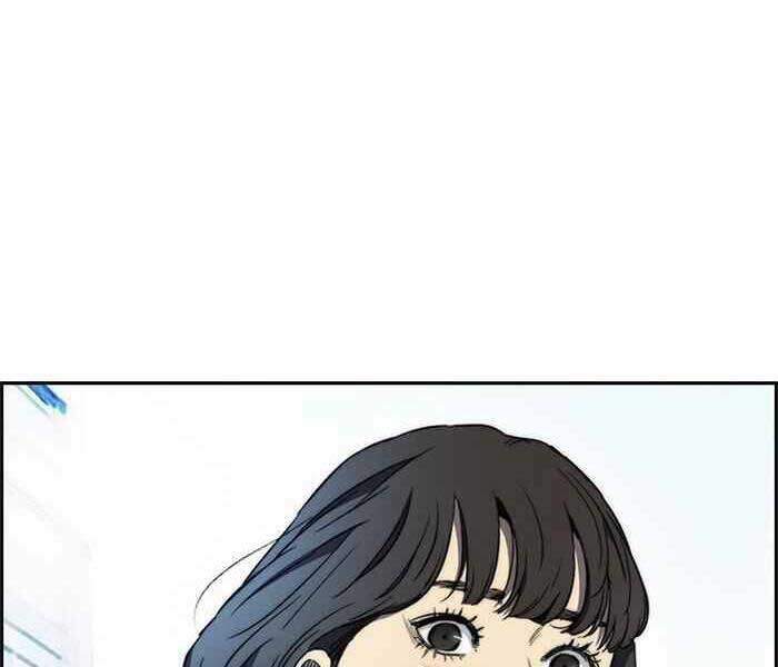 Thể Thao Cực Hạn Chapter 259 - Trang 2