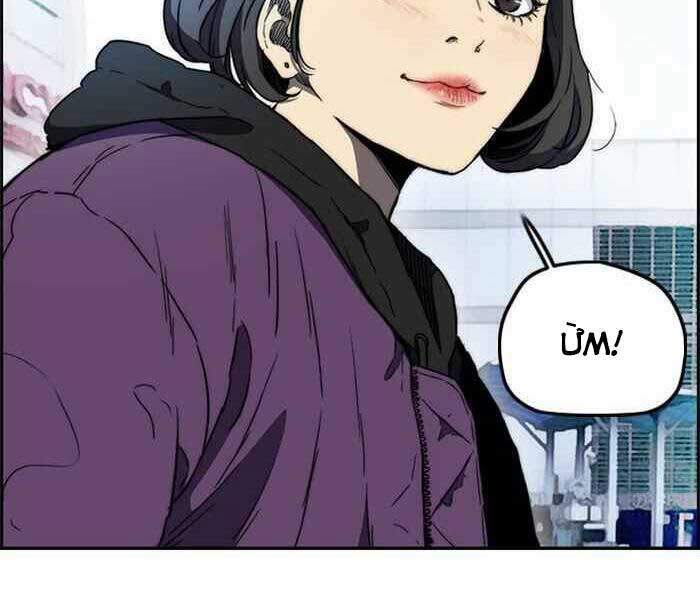 Thể Thao Cực Hạn Chapter 259 - Trang 2